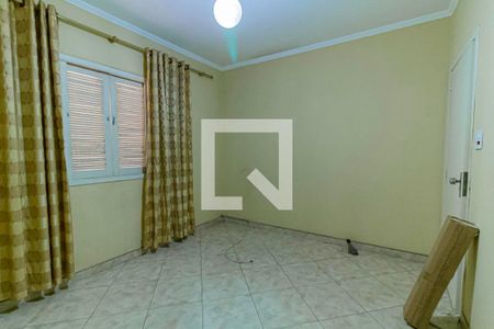 Quarto 1 de casa à venda com 3 quartos, 224m² em Lapa, São Paulo