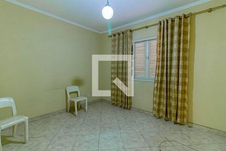 Quarto 1 de casa à venda com 3 quartos, 224m² em Lapa, São Paulo