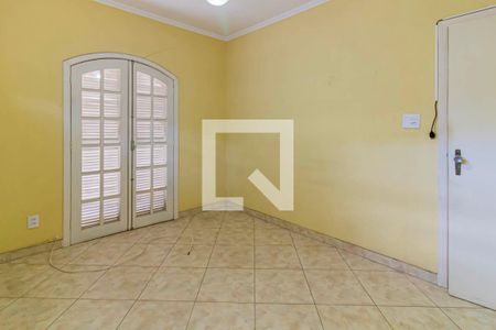 Quarto 2 de casa à venda com 3 quartos, 224m² em Lapa, São Paulo