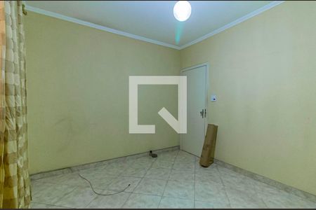 Quarto 1 de casa à venda com 3 quartos, 224m² em Lapa, São Paulo