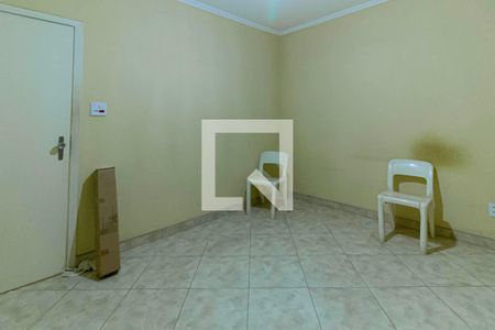 Quarto 1 de casa à venda com 3 quartos, 224m² em Lapa, São Paulo