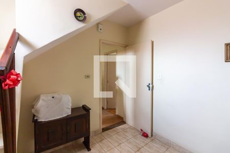 Copa de casa à venda com 4 quartos, 193m² em Centro, Osasco