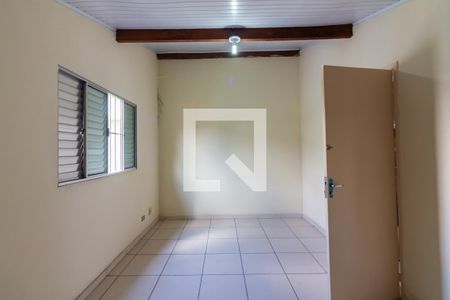 Quarto 4 de casa à venda com 4 quartos, 193m² em Centro, Osasco