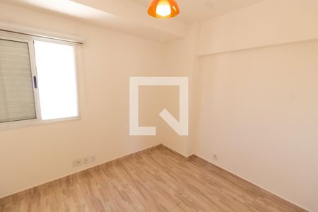 QUARTO 1 de apartamento à venda com 3 quartos, 210m² em Mansões Santo Antônio, Campinas