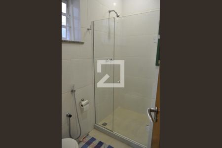 Quarto 1 de casa de condomínio à venda com 5 quartos, 200m² em Todos Os Santos, Rio de Janeiro