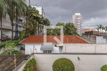 Casa à venda com 3 quartos, 228m² em Vila Mariana, São Paulo