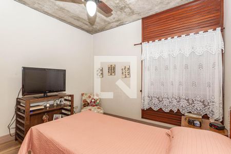 Casa à venda com 3 quartos, 228m² em Vila Mariana, São Paulo