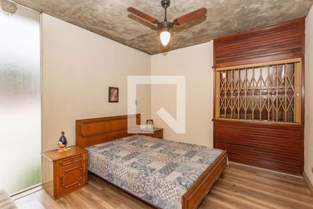 Casa à venda com 3 quartos, 228m² em Vila Mariana, São Paulo