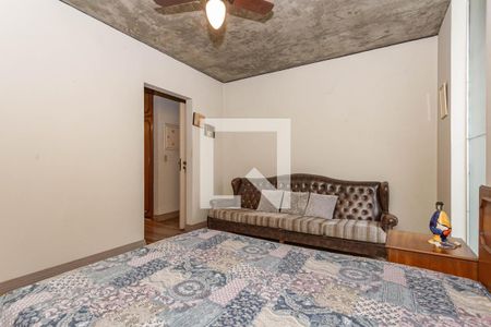 Casa à venda com 3 quartos, 228m² em Vila Mariana, São Paulo