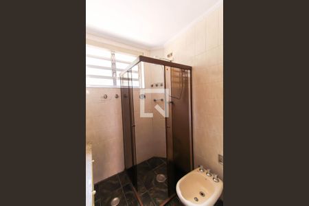 Banheiro de casa à venda com 2 quartos, 126m² em Vila Claudia, São Paulo