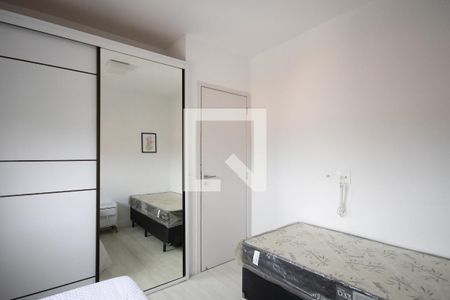 Quarto 1 de apartamento à venda com 3 quartos, 68m² em Vila Nivi, São Paulo