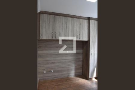 Suíte de apartamento para alugar com 3 quartos, 67m² em Bairro Alto, Curitiba