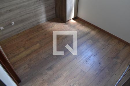 Suíte de apartamento para alugar com 3 quartos, 67m² em Bairro Alto, Curitiba