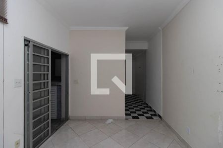 Sala de casa para alugar com 2 quartos, 100m² em Vila Mazzei, São Paulo