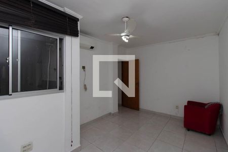 Quarto 2 de casa para alugar com 2 quartos, 100m² em Vila Mazzei, São Paulo