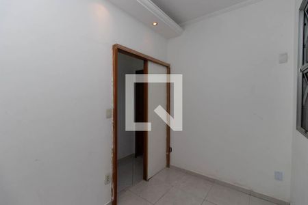Quarto 1 de casa para alugar com 2 quartos, 100m² em Vila Mazzei, São Paulo