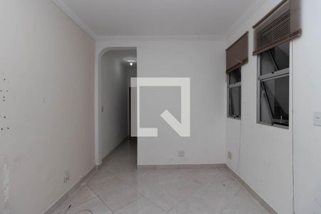Sala de casa para alugar com 2 quartos, 100m² em Vila Mazzei, São Paulo