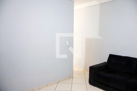 sala de casa à venda com 4 quartos, 207m² em Santo Antônio, Osasco