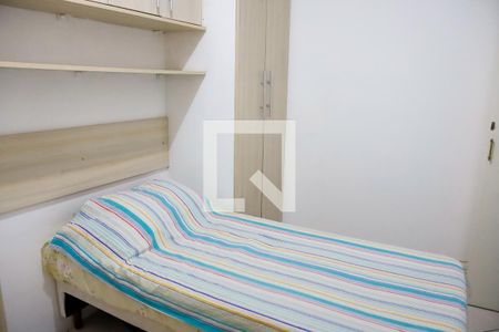 Quarto - Suíte de casa à venda com 4 quartos, 207m² em Santo Antônio, Osasco