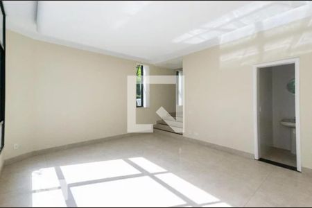 Área comum - Salão de festas de apartamento para alugar com 1 quarto, 88m² em Vila Uberabinha, São Paulo