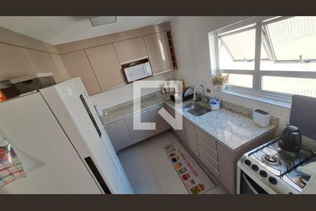 Apartamento à venda com 3 quartos, 63m² em Vila Moraes, São Paulo