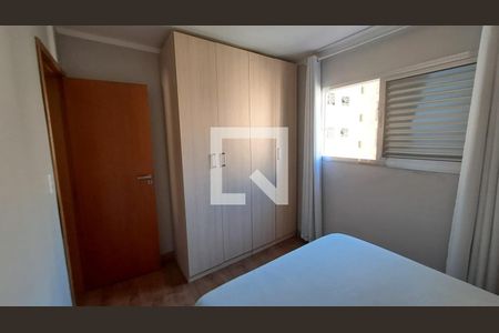 Apartamento à venda com 3 quartos, 63m² em Vila Moraes, São Paulo