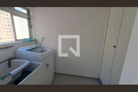 Apartamento à venda com 3 quartos, 63m² em Vila Moraes, São Paulo