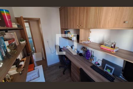 Apartamento à venda com 3 quartos, 63m² em Vila Moraes, São Paulo
