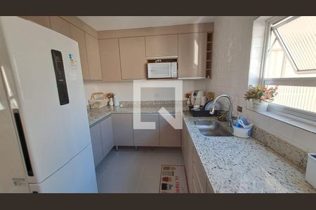 Apartamento à venda com 3 quartos, 63m² em Vila Moraes, São Paulo