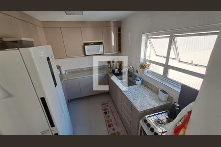 Apartamento à venda com 3 quartos, 63m² em Vila Moraes, São Paulo
