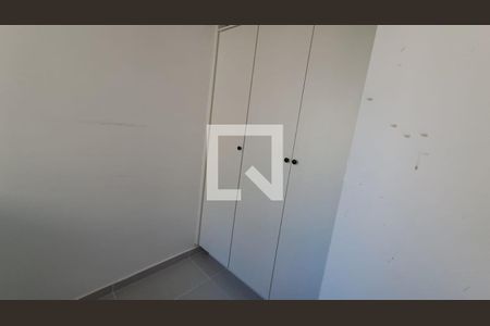 Apartamento à venda com 3 quartos, 63m² em Vila Moraes, São Paulo
