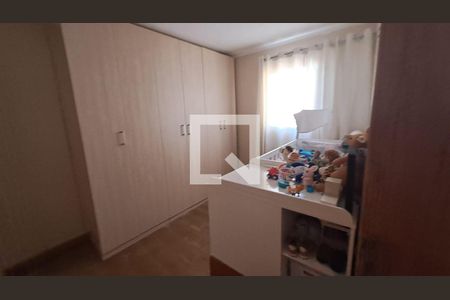 Apartamento à venda com 3 quartos, 63m² em Vila Moraes, São Paulo