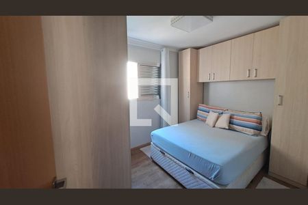 Apartamento à venda com 3 quartos, 63m² em Vila Moraes, São Paulo
