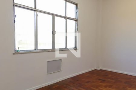 Quarto 1 de apartamento para alugar com 2 quartos, 51m² em Quintino Bocaiúva, Rio de Janeiro