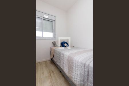 Quarto 1 de apartamento à venda com 2 quartos, 64m² em Tatuapé, São Paulo