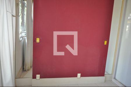 Quarto 1 de apartamento à venda com 2 quartos, 60m² em Méier, Rio de Janeiro