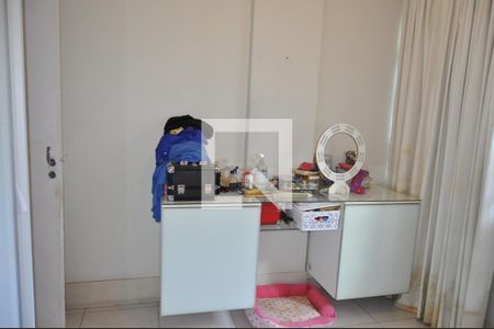 Quarto 1 de apartamento à venda com 2 quartos, 60m² em Méier, Rio de Janeiro