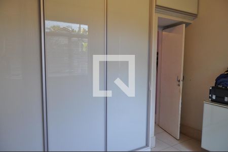 Quarto 1 de apartamento à venda com 2 quartos, 60m² em Méier, Rio de Janeiro