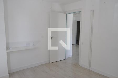 Quarto  de apartamento à venda com 1 quarto, 48m² em Engenho de Dentro, Rio de Janeiro