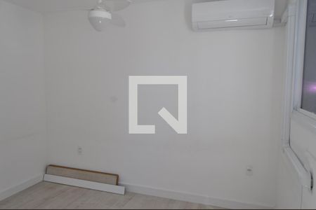 Quarto  de apartamento à venda com 1 quarto, 48m² em Engenho de Dentro, Rio de Janeiro