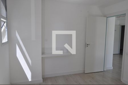 Quarto  de apartamento à venda com 1 quarto, 48m² em Engenho de Dentro, Rio de Janeiro