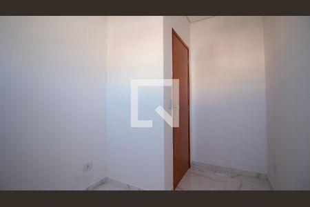 Quarto 2 de apartamento para alugar com 2 quartos, 28m² em Vila Formosa, São Paulo