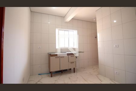 Apartamento para alugar com 2 quartos, 28m² em Vila Formosa, São Paulo