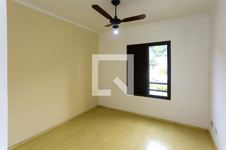  Suíte de apartamento à venda com 3 quartos, 76m² em Jardim Vazani, São Paulo