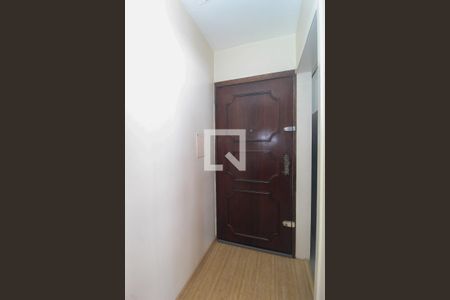 Sala de apartamento à venda com 3 quartos, 112m² em Azenha, Porto Alegre