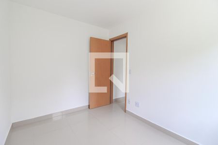 Quarto de apartamento para alugar com 1 quarto, 43m² em Parque Sao Vicente, Mauá