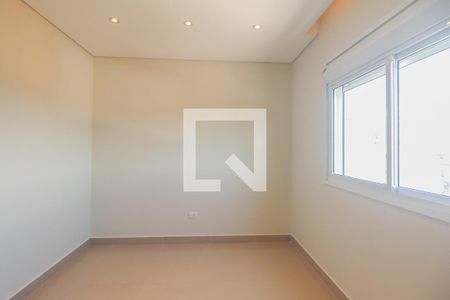 Quarto  de apartamento para alugar com 1 quarto, 37m² em Penha de França, São Paulo