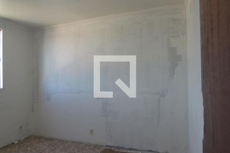 Quarto 1 de apartamento para alugar com 2 quartos, 54m² em Vila Uniao (zona Leste), Campinas