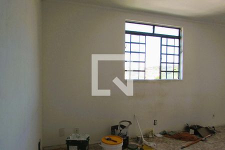Sala de apartamento para alugar com 2 quartos, 54m² em Vila Uniao (zona Leste), Campinas