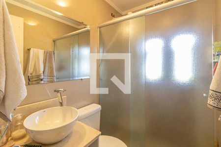 Foto 19 de apartamento à venda com 2 quartos, 50m² em Vila Clementino, São Paulo